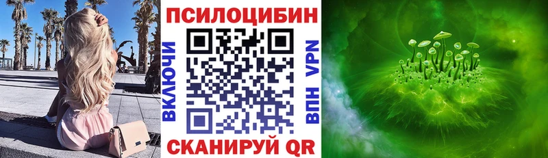 Псилоцибиновые грибы мухоморы Артёмовский